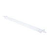 Beko Fridge & Freezer Glass Shelf Rear Profile Edge Trim - Image 10