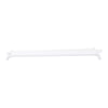 Beko Fridge & Freezer Glass Shelf Rear Profile Edge Trim - Image 11