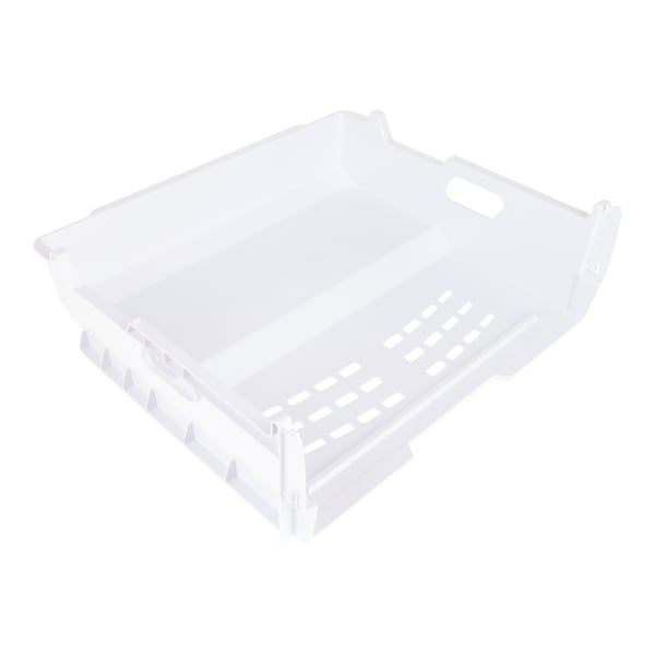 Freezer Drawer Container