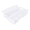 Beko Fridge & Freezer Freezer Drawer Container - Image 1