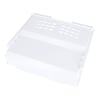 Beko Fridge & Freezer Freezer Drawer Container - Image 2