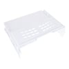 Beko Fridge & Freezer Freezer Drawer Container - Image 3