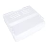 Beko Fridge & Freezer Freezer Drawer Container - Image 4