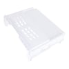 Beko Fridge & Freezer Freezer Drawer Container - Image 5