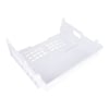 Beko Fridge & Freezer Freezer Drawer Container - Image 6