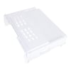 Beko Fridge & Freezer Freezer Drawer Container - Image 7