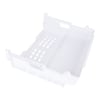 Beko Fridge & Freezer Freezer Drawer Container - Image 8