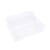 Beko Fridge & Freezer Freezer Drawer Container - Image 9