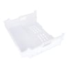 Beko Fridge & Freezer Freezer Drawer Container - Image 10