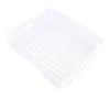 Beko Fridge & Freezer Freezer Drawer Container - Image 11