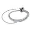 Beko Fridge & Freezer Power Cable Lead Wire - Image 2