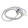 Beko Fridge & Freezer Power Cable Lead Wire - Image 5