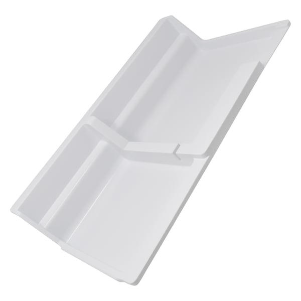 Evaporater Tray