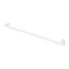 Beko Fridge & Freezer Front Edge Trim - Image 1