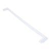Beko Fridge & Freezer Front Edge Trim - Image 2