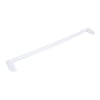 Beko Fridge & Freezer Front Edge Trim - Image 3
