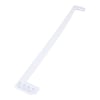 Beko Fridge & Freezer Front Edge Trim - Image 4
