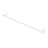 Beko Fridge & Freezer Front Edge Trim - Image 5