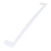 Beko Fridge & Freezer Front Edge Trim - Image 6