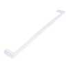 Beko Fridge & Freezer Front Edge Trim - Image 7