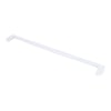 Beko Fridge & Freezer Front Edge Trim - Image 8