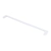 Beko Fridge & Freezer Front Edge Trim - Image 9