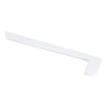 Beko Fridge & Freezer Front Edge Trim - Image 10
