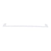 Beko Fridge & Freezer Front Edge Trim - Image 11