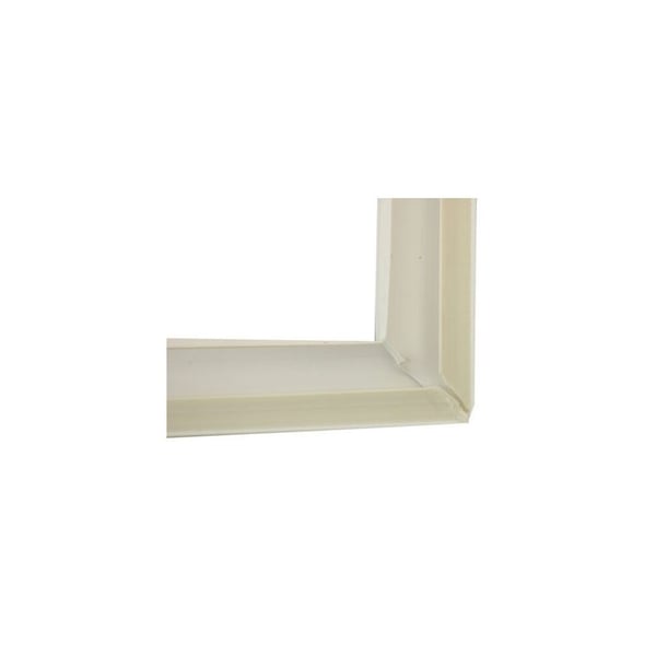 FRIDGE DOOR SEAL