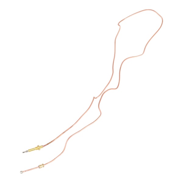1300mm Thermocouple 