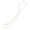 Stoves Cooker & Hob 1300mm Thermocouple - Image 1