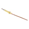 Stoves Cooker & Hob 1300mm Thermocouple - Image 2