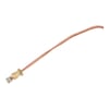 Stoves Cooker & Hob 1300mm Thermocouple - Image 3