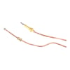 Stoves Cooker & Hob 1300mm Thermocouple - Image 4
