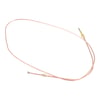 Stoves Cooker & Hob 1300mm Thermocouple - Image 5