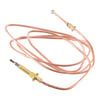 Stoves Cooker & Hob 1300mm Thermocouple - Image 6