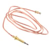 Stoves Cooker & Hob 1300mm Thermocouple - Image 7