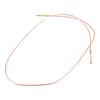 Stoves Cooker & Hob 1300mm Thermocouple - Image 8