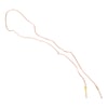 Stoves Cooker & Hob 1300mm Thermocouple - Image 9