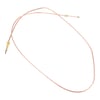 Stoves Cooker & Hob 1300mm Thermocouple - Image 10
