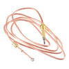 Stoves Cooker & Hob 1300mm Thermocouple - Image 11
