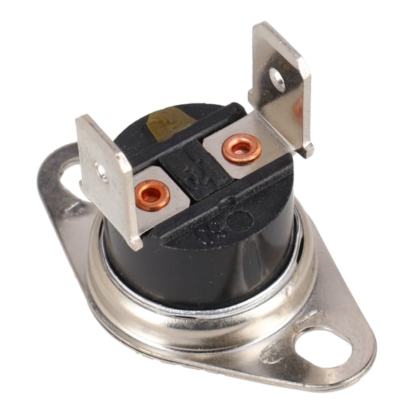 Thermal Switch Oven Fan 