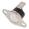 New World Cooker & Hob Thermal Switch Oven Fan - Image 2