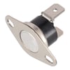 New World Cooker & Hob Thermal Switch Oven Fan - Image 3