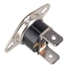 New World Cooker & Hob Thermal Switch Oven Fan - Image 4