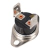 New World Cooker & Hob Thermal Switch Oven Fan - Image 5