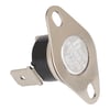 New World Cooker & Hob Thermal Switch Oven Fan - Image 6
