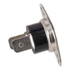 New World Cooker & Hob Thermal Switch Oven Fan - Image 7