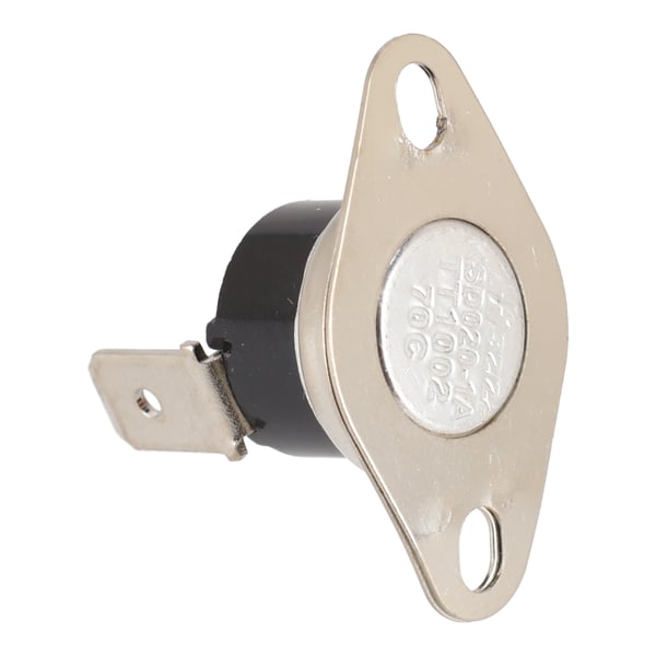 Thermal Switch