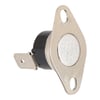 Stoves Cooker & Hob Thermal Switch - Image 1